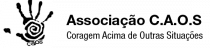 Associação CAOS